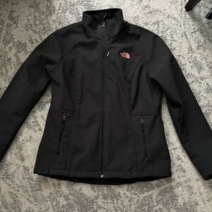 Women’s North Face jacket